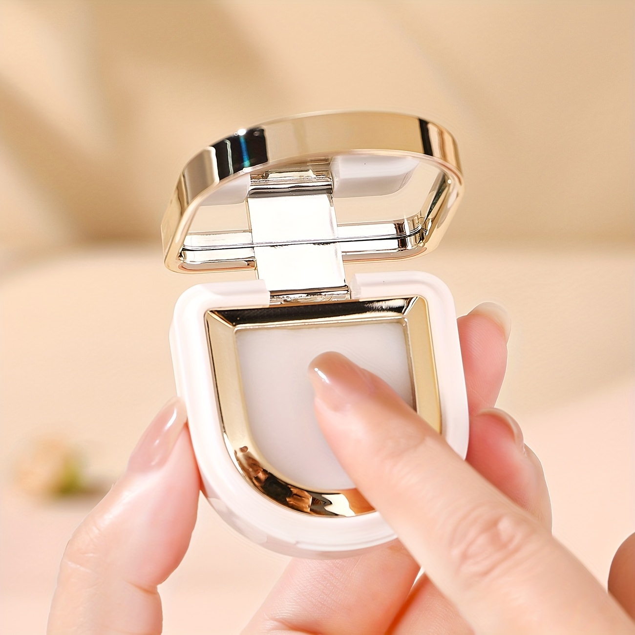 Good Floral & Wedding Decor Supply Photos - Твердые духи Mirror Perfume: стойкий, свежий